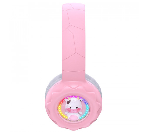 Навушники Onikuma B30 Children