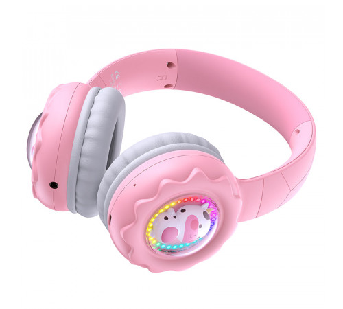 Навушники Onikuma B30 Children