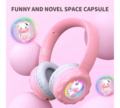 Навушники Onikuma B30 Children