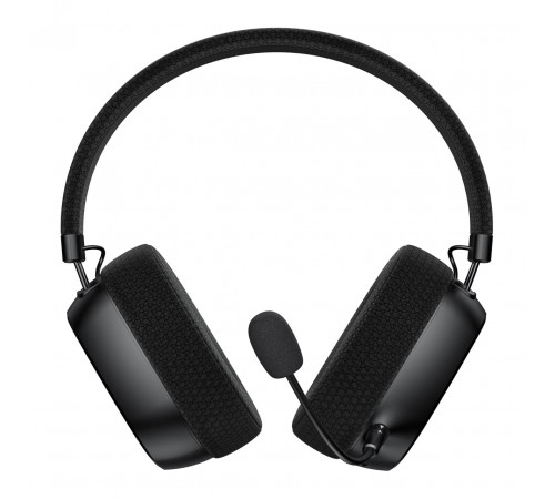 Навушники комп'ютерні Onikuma GT839 Gaming з мікрофоном та з 3ма режимами (Bluetooth 5.4, дротове, 2.4G)