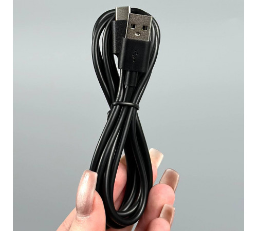 Навушники Onikuma GT803 Gaming з 2ма режимами (Bluetooth 5.4, дротове)