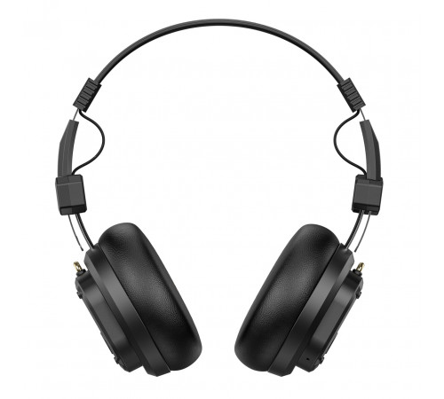 Навушники Onikuma GT803 Gaming з 2ма режимами (Bluetooth 5.4, дротове)