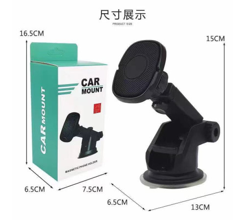 Phone stand	 HA-29    Держатель Для телефона   NO.QY32--4   (100)