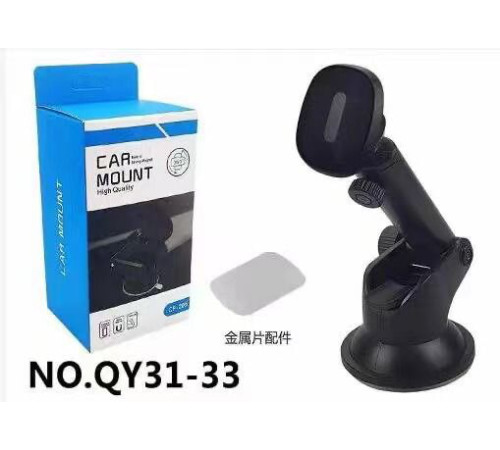 Phone stand	 HA-30  Держатель Для телефона   NO.QY31-33 (100)