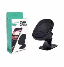 Phone st  HA-31 Тримач Для телефону NO.QY32-22 (200)