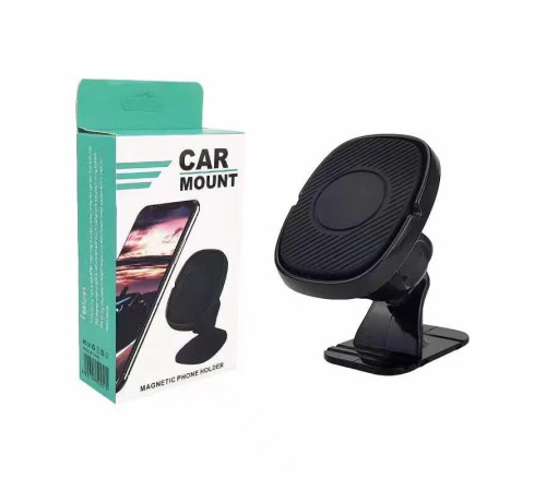Phone stand	 HA-31  Держатель Для телефона   NO.QY32-22  (200)