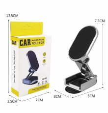 Phone st  HA-33 Тримач Для телефону QY42 (300)