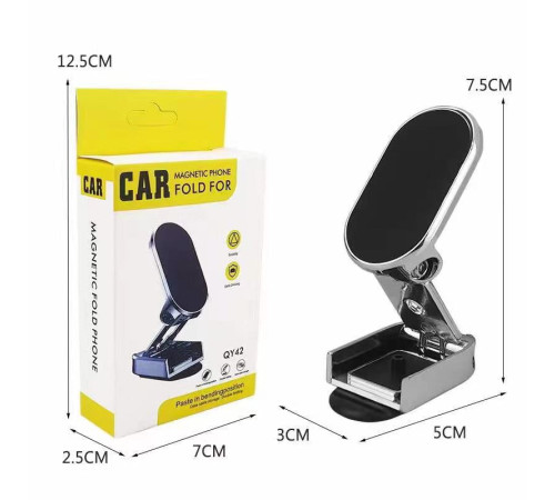 Phone stand	 HA-33  Держатель Для телефона  QY42     (300)