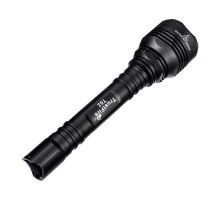 Фонарик T62    (60)