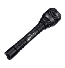 Ліхтарик T62 (60)