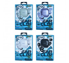 Бездротові навушники Remax OWS-15 Clip-On