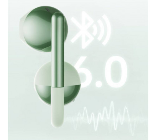 Бездротові навушники Remax OWS-15 Clip-On