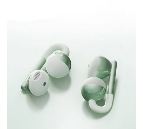 Бездротові навушники Remax OWS-15 Clip-On