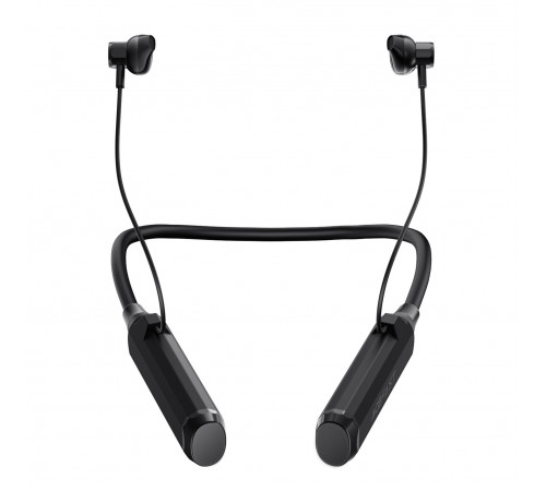 Навушники AceFast N6 Sport