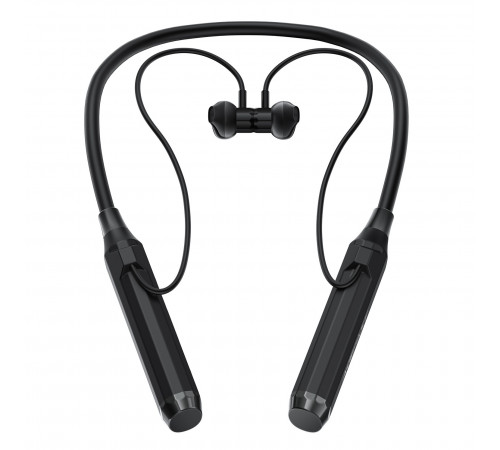 Навушники AceFast N6 Sport