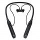 Навушники AceFast N6 Sport