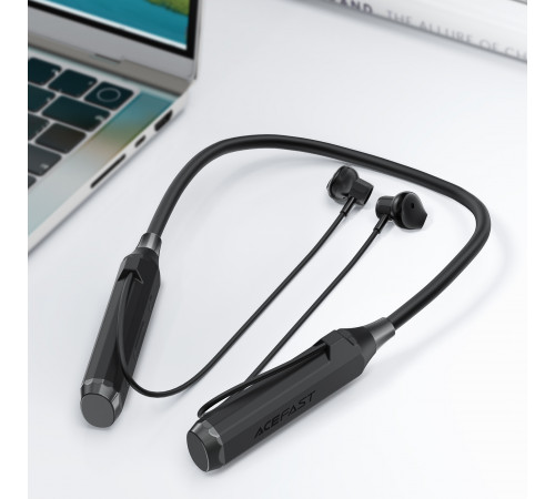 Навушники AceFast N6 Sport