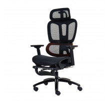 Крісло геймерське Meetion MT-CHR31