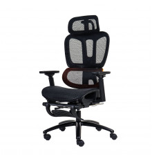 Крісло геймерське Meetion MT-CHR31