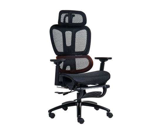 Крісло геймерське Meetion MT-CHR31