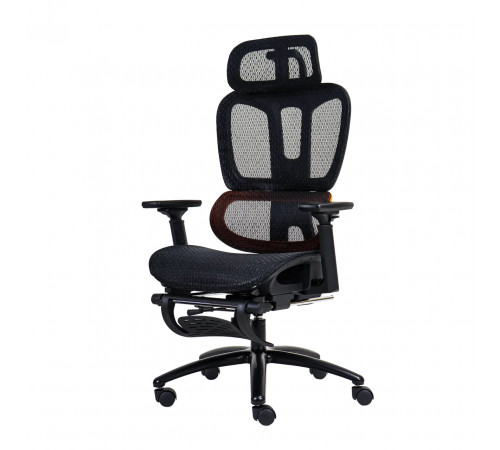 Крісло геймерське Meetion MT-CHR31