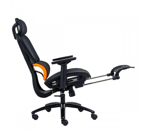 Крісло геймерське Meetion MT-CHR31