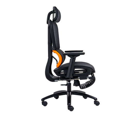 Крісло геймерське Meetion MT-CHR31