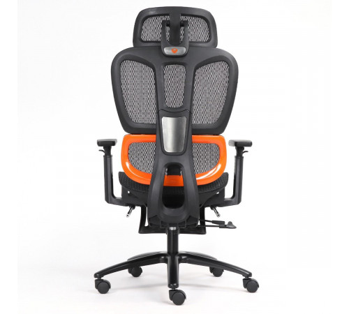 Крісло геймерське Meetion MT-CHR31