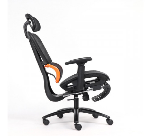 Крісло геймерське Meetion MT-CHR31