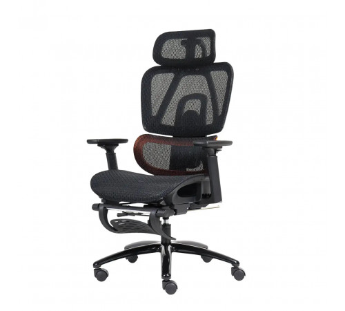 Крісло геймерське Meetion MT-CHR32