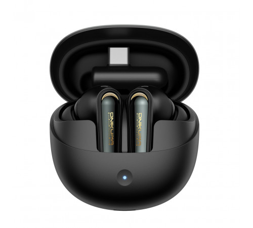 Бездротові навушники Onikuma TX610 ANC+ENC (2 режим підключення: BT5.3+2.4G)