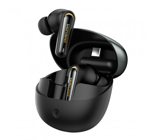 Бездротові навушники Onikuma TX610 ANC+ENC (2 режим підключення: BT5.3+2.4G)