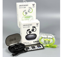 Бездротові навушники Onikuma T25 OWS AI Translation (з функцією перекладу)