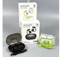 Бездротові навушники Onikuma T25 OWS