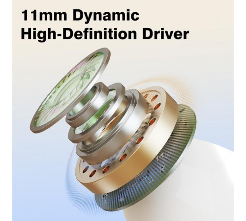 Бездротові навушники Onikuma T18 Camera