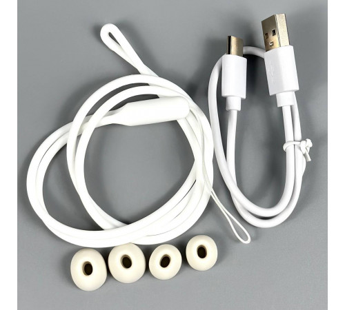 Бездротові навушники Onikuma T18 Camera