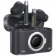 Бездротові навушники Onikuma T18 Camera
