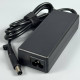 Мережевий зарядний пристрій для ноутбука HP 65W, 18.5V, 3.5A (7.4*5.0mm)