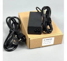 Мережевий зарядний пристрій для ноутбука HP 65W, 18.5V, 3.5A (4.8*1.7mm)