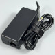 Мережевий зарядний пристрій для ноутбука HP 65W, 18.5V, 3.5A (4.8*1.7mm)