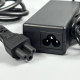 Мережевий зарядний пристрій для ноутбука HP 65W, 18.5V, 3.5A (4.8*1.7mm)