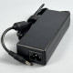 Мережевий зарядний пристрій для ноутбука HP 90W, 19V, 4.74A (4.8*1.7mm)