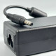 Мережевий зарядний пристрій для ноутбука HP 90W, 19V, 4.74A (4.8*1.7mm)