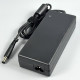 Мережевий зарядний пристрій для ноутбука HP 120W, 18.5V, 6.5A (7.4*5.0mm)