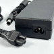 Мережевий зарядний пристрій для ноутбука HP 120W, 18.5V, 6.5A (7.4*5.0mm)