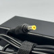 Мережевий зарядний пристрій для ноутбука ACER 65W, 19V, 3.42A (5.5*1.7mm)