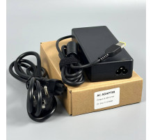 Мережевий зарядний пристрій для ноутбука LENOVO 135W, 20V, 6.75A (11*5.5mm)