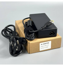 Мережевий зарядний пристрій для ноутбука LENOVO 135W, 20V, 6.75A (11*5.5mm)