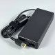 Мережевий зарядний пристрій для ноутбука LENOVO 135W, 20V, 6.75A (11*5.5mm)