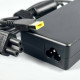 Мережевий зарядний пристрій для ноутбука LENOVO 135W, 20V, 6.75A (11*5.5mm)